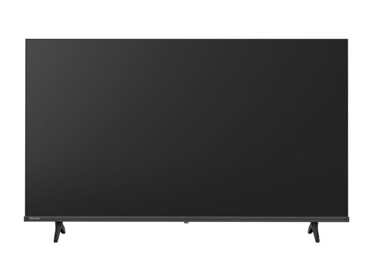 Smart телевизор HISENSE 40A5S